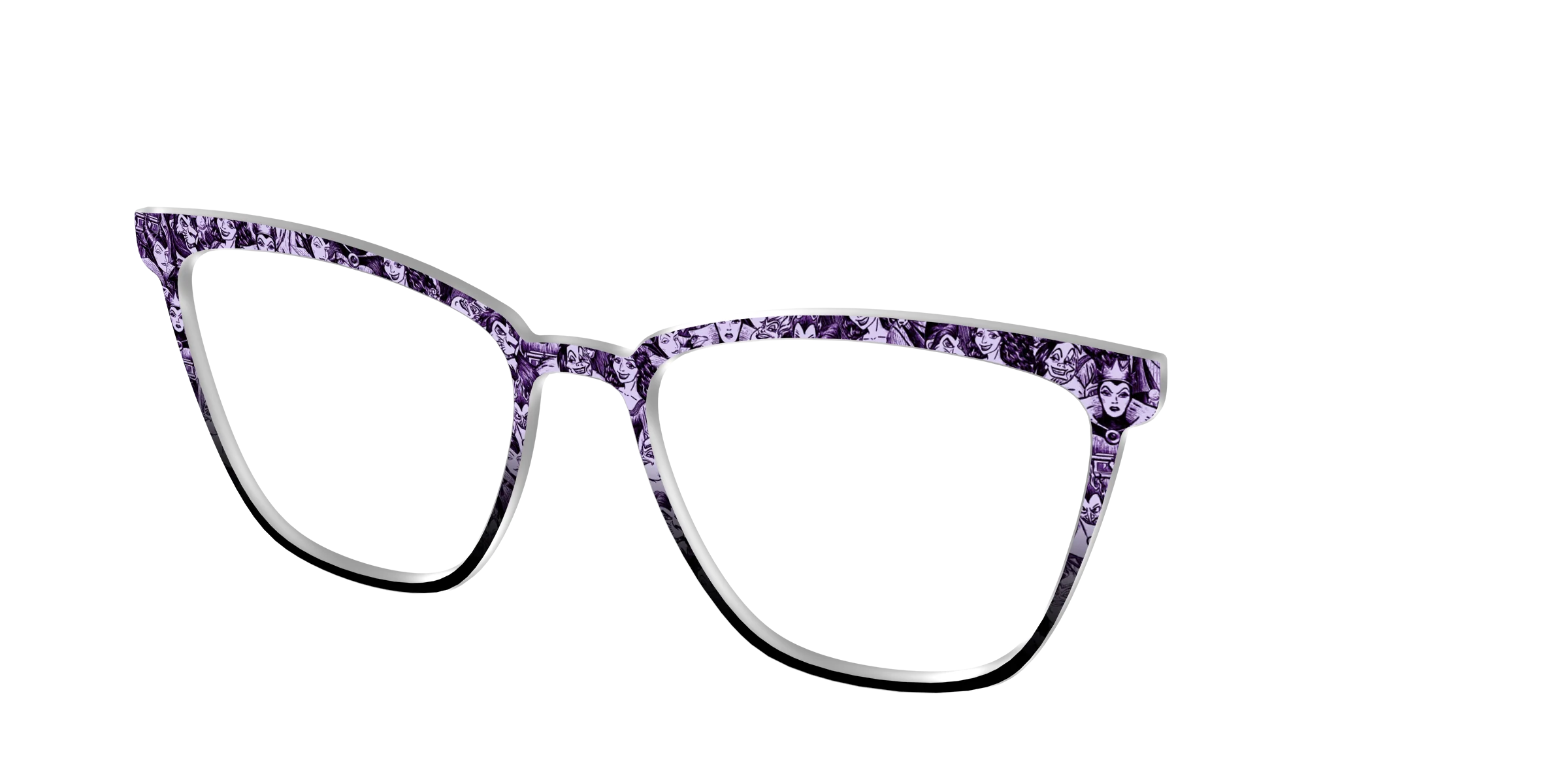 Product image 58