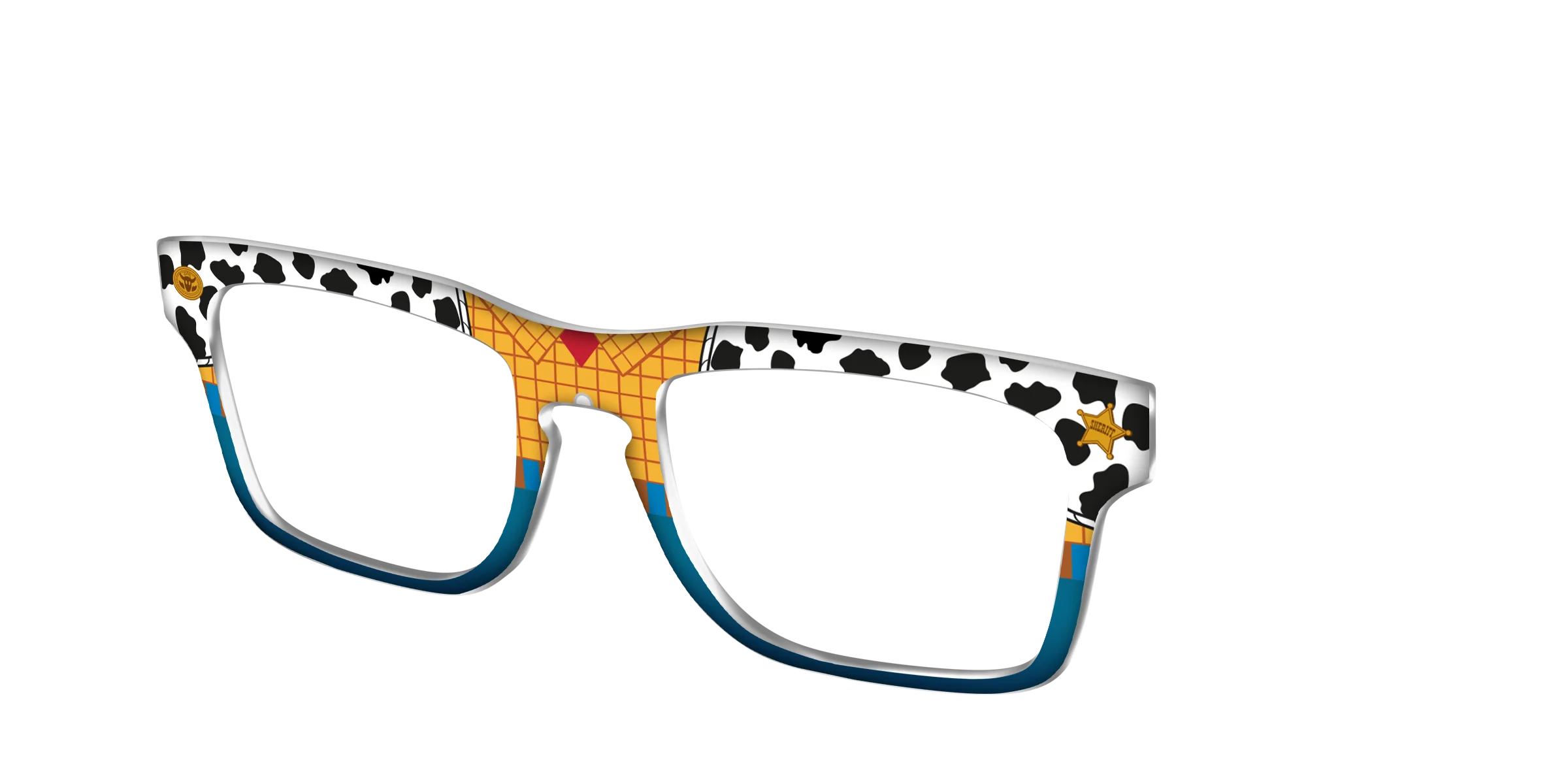Product image 36