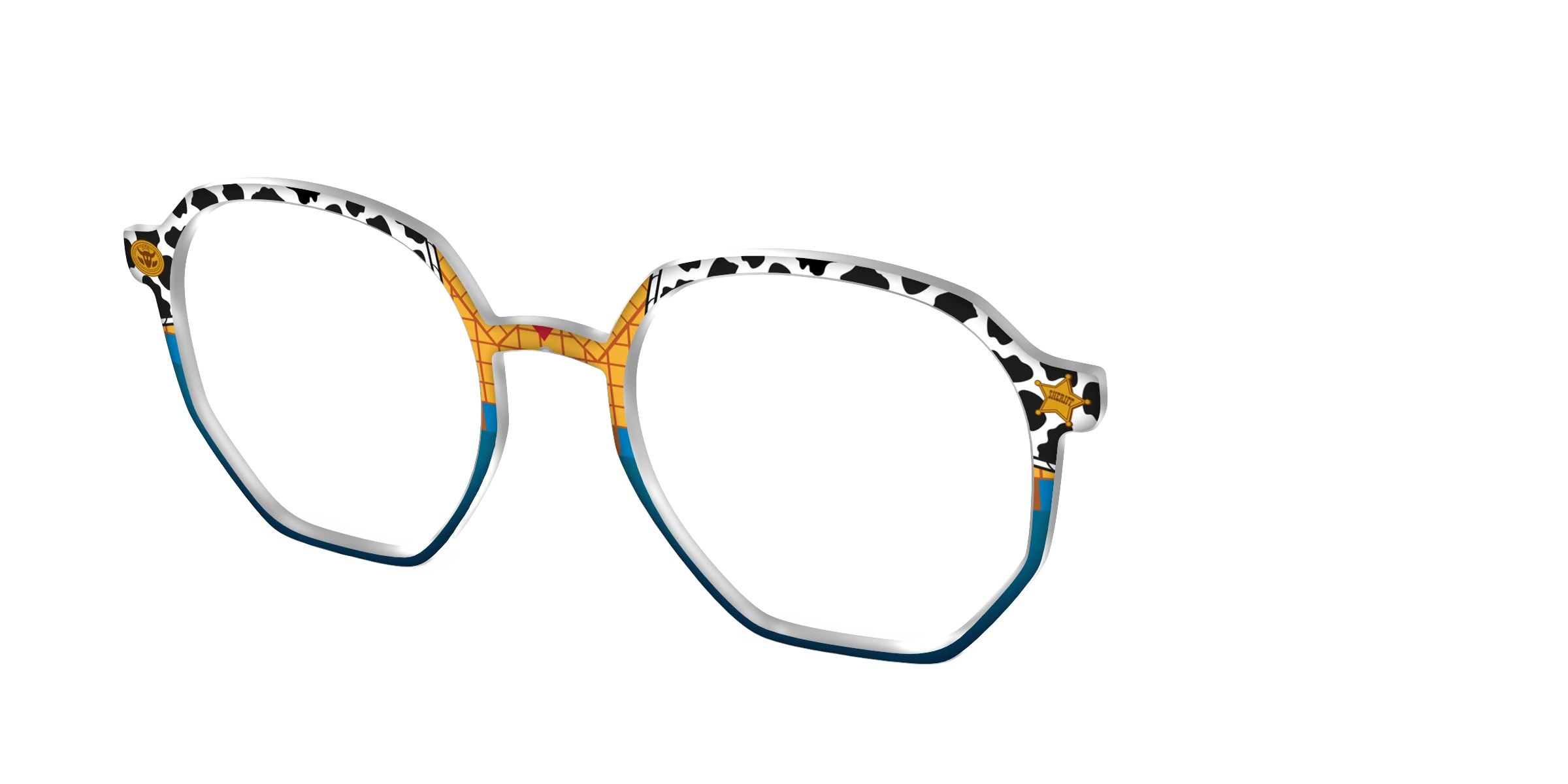 Product image 60